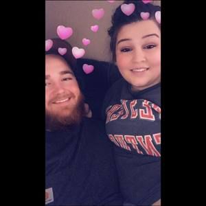 Meet your Posher, Layla